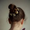 Floriblu🧚‍♀️⚪⚫💛💙 profil fotoğrafı