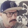 Вадим's profile picture