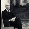 TURAN EŞELİOĞLU's profile picture