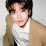 냠잼 , profil fotoğrafı