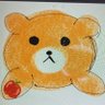 りえたろー 的头像