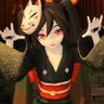 †┏┛幽弧┗┓† ʚ🎀ɞ's profile picture