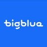 Profilbild von BIGblue