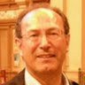 António Luís Serra's profile picture