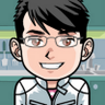 Profilbild von Ting Zong Hong