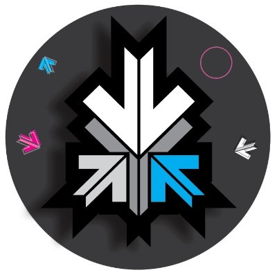 iGyaan's profile picture