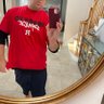 Andrew's profile picture