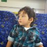 Rajkumar thakuri's profile picture
