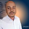 The big dad's profile picture