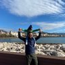 Antonio De angelis's profile picture