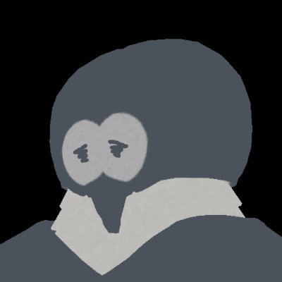 LideTark's profile picture