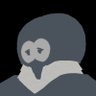 Profilbild von TARK