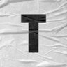 Timber🇰🇿 的头像
