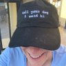 Jill Irwin profil fotoğrafı
