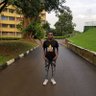 Jireh Koech's profile picture