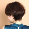 とれんどウォッチ@株投資's profile picture
