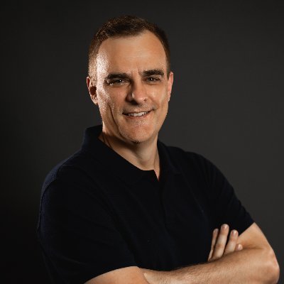davidbombal's profile picture