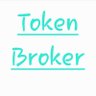 Token Broker's profile picture