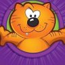 Más Capones's profile picture