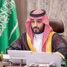 الصقر🦅 的头像