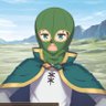 C・S・K 的头像