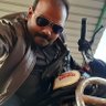 kumar shashikant's profile picture