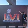 JK Mills's profile picture