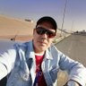 Moh esmail's profile picture