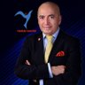Kemal Abdullahoğlu profil fotoğrafı