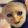 followbot3001 的头像
