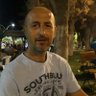 Фото профиля 🇹🇷realist