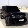 Фото профиля مجمع طبي