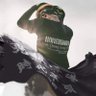 列寧紀念堂首席化妝師 的头像