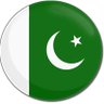 Profilbild von ابو ایمان