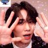 ᴍɪɴɪ's profile picture
