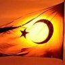 Arslankaya Tolga's profile picture