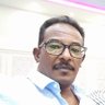 Profilbild von Amir Mustafa