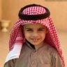 Bader Alduhaim 的头像