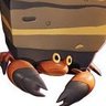 Profilbild von creeperxd