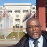 Thabani Vusa Mpofu's profile picture