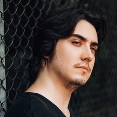 AlanShinohara's profile picture