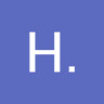 H. B. J. profil fotoğrafı