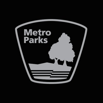 Columbus Metro Parks's profile picture