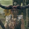 Rogue Psyker profil fotoğrafı