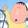 sukE's profile picture