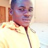 Moustapha Coulibaly's profile picture