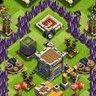 fd's profile picture