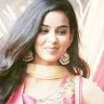 @Natchatra Aananthi❣️💫 的头像