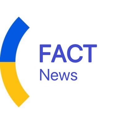 FactNews890604's profile picture