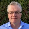Olaf Timmermann's profile picture